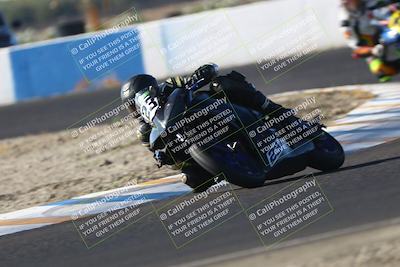 media/Sep-06-2025-CRA (Sat) [[cd32356307]]/Races/Race 10/
